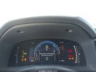 2026 Toyota Camry Le Black vin: 4T1DAACK4TU661640
