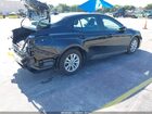 2026 Toyota Camry Le Black vin: 4T1DAACK4TU661640