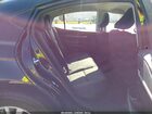 2026 Toyota Camry Le Black vin: 4T1DAACK4TU661640