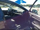 2026 Toyota Camry Le Black vin: 4T1DAACK4TU661640