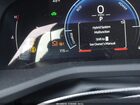 2026 Toyota Camry Le Серебряный vin: 4T1DAACK5TU676132