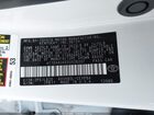 2025 Toyota Camry Xse Белый vin: 4T1DAACK6SU026207