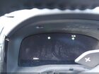 2025 Toyota Camry Xse Белый vin: 4T1DAACK6SU026207