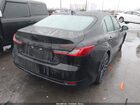 2025 Toyota Camry Xle Black vin: 4T1DAACK6SU542180
