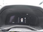 2025 Toyota Camry Xle Black vin: 4T1DAACK6SU542180