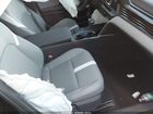2026 Toyota Camry Se Черный vin: 4T1DAACK8TU230749