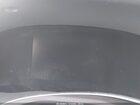 2026 Toyota Camry Se Черный vin: 4T1DAACK8TU230749