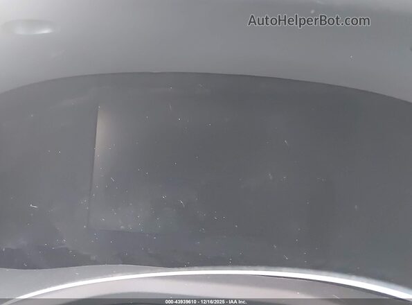 4T1DAACK8TU230749 2026 TOYOTA CAMRY Черный Вид задних сидений