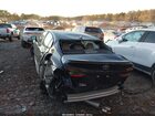 2026 Toyota Camry Se Черный vin: 4T1DAACK8TU230749