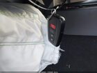 2026 Toyota Camry Se Черный vin: 4T1DAACK8TU230749