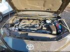 2026 Toyota Camry Se Черный vin: 4T1DAACK8TU230749