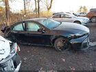 2026 Toyota Camry Se Черный vin: 4T1DAACK8TU230749