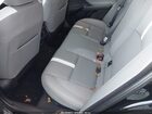 2026 Toyota Camry Se Черный vin: 4T1DAACK8TU230749