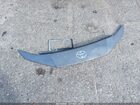 2026 Toyota Camry Se Gray vin: 4T1DAACK8TU660782