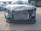 2026 Toyota Camry Se Gray vin: 4T1DAACK8TU660782