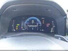 2026 Toyota Camry Se Gray vin: 4T1DAACK8TU660782