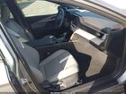 2026 Toyota Camry Se Gray vin: 4T1DAACK8TU660782