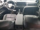 2025 Toyota Camry Xse White vin: 4T1DAACK9SU089608