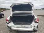 2025 Toyota Camry Xse White vin: 4T1DAACK9SU089608