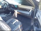2025 Toyota Camry Se Серый vin: 4T1DAACK9SU504720