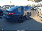 2025 Toyota Camry Se Серый vin: 4T1DAACK9SU504720