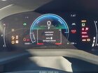 2025 Toyota Camry Se Серый vin: 4T1DAACK9SU504720