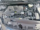 2025 Toyota Camry Xse Gray vin: 4T1DAACK9SU640507