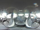 2025 Toyota Camry Xse Gray vin: 4T1DAACK9SU640507