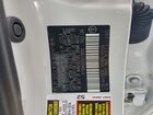 2025 Toyota Camry Xse White vin: 4T1DAACKXSU118002