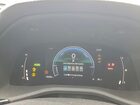 2025 Toyota Camry Xse White vin: 4T1DAACKXSU118002