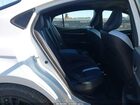 2025 Toyota Camry Se Белый vin: 4T1DAACKXSU135916