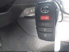 2026 Toyota Camry Le Синий vin: 4T1DAACKXTU218585