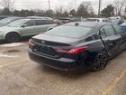 2025 Toyota Camry Xle vin: 4T1DBADK4SU025021 2025 Toyota Camry Xle vin: 4T1DBADK4SU025021