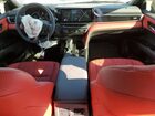 2025 Toyota Camry Xse Black vin: 4T1DBADK4SU032907