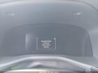 2026 Toyota Camry Nightshade Black vin: 4T1DBADK7TU040243 2026 Toyota Camry Nightshade Black vin: 4T1DBADK7TU040243