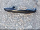 2026 Toyota Camry Nightshade Black vin: 4T1DBADK7TU040243 2026 Toyota Camry Nightshade Black vin: 4T1DBADK7TU040243