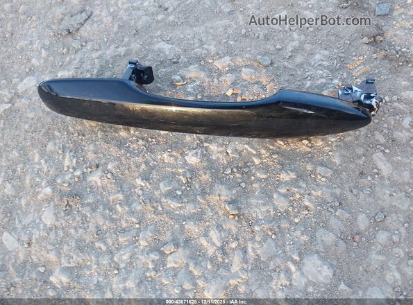 4T1DBADK7TU040243 2026 TOYOTA CAMRY Black Dashboard view