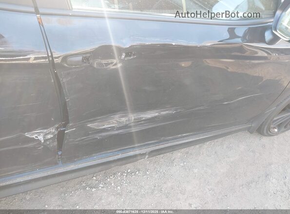 4T1DBADK7TU040243 2026 TOYOTA CAMRY Black Front view