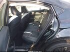 2026 Toyota Camry Nightshade Black vin: 4T1DBADK7TU040243 2026 Toyota Camry Nightshade Black vin: 4T1DBADK7TU040243