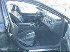 2026 Toyota Camry Nightshade Black vin: 4T1DBADK7TU040243 2026 Toyota Camry Nightshade Black vin: 4T1DBADK7TU040243