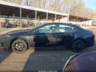 2026 Toyota Camry Nightshade Black vin: 4T1DBADK7TU040243 2026 Toyota Camry Nightshade Black vin: 4T1DBADK7TU040243