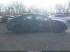 2026 Toyota Camry Nightshade Black vin: 4T1DBADK7TU040243 2026 Toyota Camry Nightshade Black vin: 4T1DBADK7TU040243