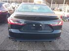 2026 Toyota Camry Nightshade Black vin: 4T1DBADK7TU040243 2026 Toyota Camry Nightshade Black vin: 4T1DBADK7TU040243