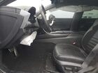 2020 Toyota Avalon Xse Серебряный vin: 4T1E21FB2LU019253