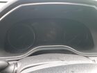 2020 Toyota Avalon Xse Серебряный vin: 4T1E21FB2LU019253