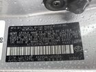 2020 Toyota Avalon Xse Серебряный vin: 4T1E21FB2LU019253