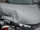 2020 Toyota Avalon Xse Серебряный vin: 4T1E21FB2LU019253