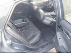 2021 Toyota Avalon Xse Hybrid Gray vin: 4T1EA1AB1MU010765