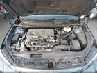 2021 Toyota Avalon Xse Hybrid Gray vin: 4T1EA1AB1MU010765