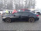 2022 Toyota Avalon Xse Nightshade Hybrid Черный vin: 4T1EA1AB1NU014932 2022 Toyota Avalon Xse Nightshade Hybrid Черный vin: 4T1EA1AB1NU014932